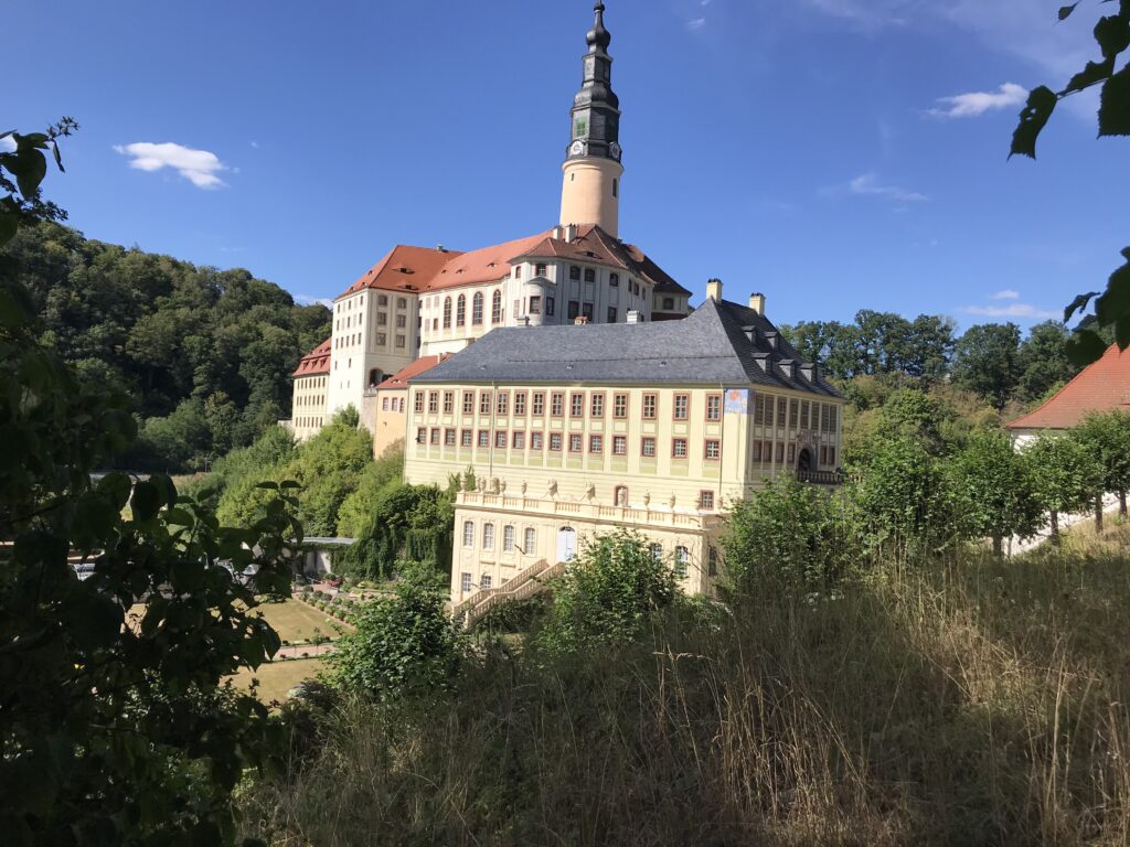 Jugendweihe & Konfirmation mit DJ Harry Jermix